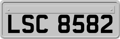 LSC8582