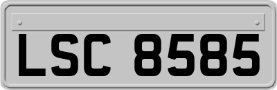 LSC8585