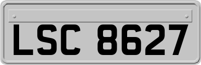 LSC8627