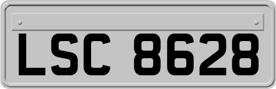 LSC8628