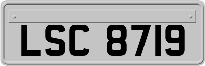 LSC8719