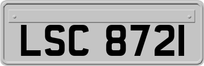 LSC8721