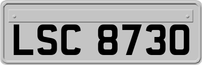 LSC8730