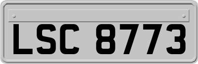 LSC8773