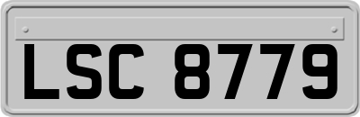 LSC8779