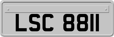 LSC8811