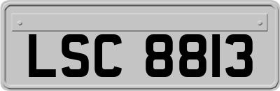 LSC8813