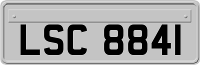 LSC8841