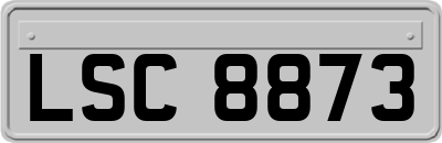 LSC8873