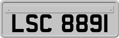 LSC8891