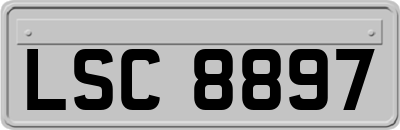 LSC8897