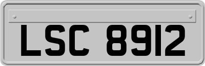 LSC8912
