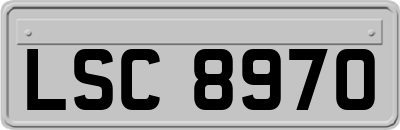 LSC8970
