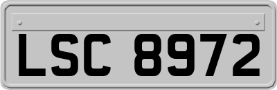 LSC8972