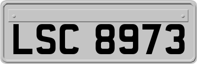 LSC8973