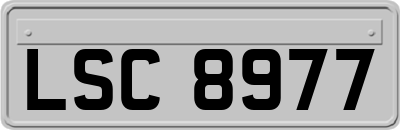 LSC8977
