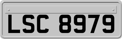 LSC8979