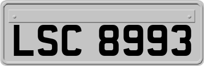LSC8993