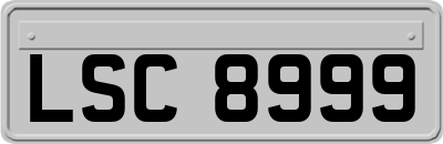 LSC8999
