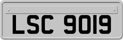 LSC9019