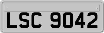 LSC9042