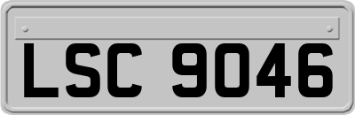 LSC9046