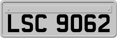LSC9062