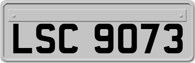 LSC9073