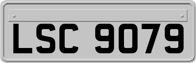 LSC9079