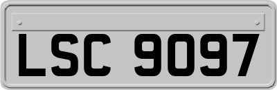 LSC9097