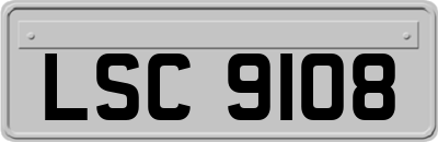 LSC9108