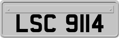 LSC9114