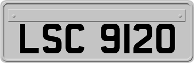 LSC9120
