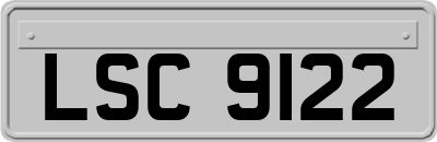 LSC9122