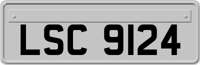 LSC9124