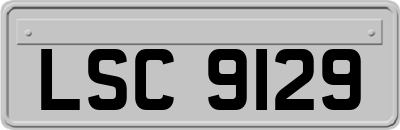 LSC9129