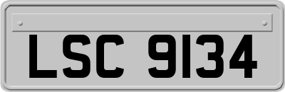 LSC9134
