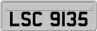 LSC9135