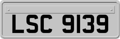 LSC9139