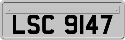 LSC9147