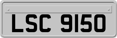 LSC9150