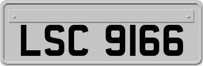 LSC9166