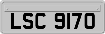 LSC9170