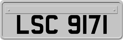 LSC9171