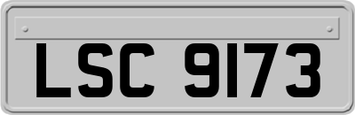 LSC9173