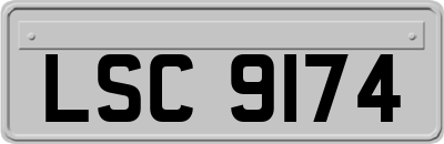 LSC9174