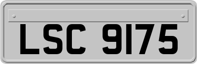 LSC9175