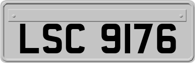 LSC9176
