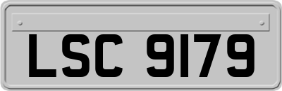 LSC9179