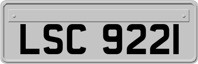 LSC9221
